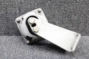 D64-7126-27-20 Diamond DA42-NG Austro E4B Engine Shock Mount Assembly Aft RH